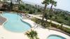 Apartamento La Baie