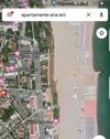Apartamento Studio Ena Eni