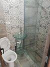 Apartamento Studio Ena Eni