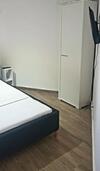 Apartamento Studio Ena Eni