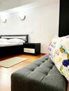 Apartament Roxana