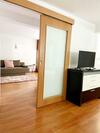 Apartament Roxana