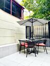 Apartament Roxana