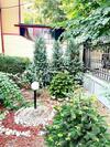 Apartament Roxana