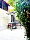 Apartament Roxana