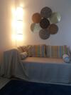 Apartamento Sunflower Room