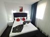 Hostal Vila Roxy