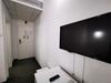 Hostal Vila Roxy