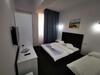 Hostal Vila Roxy