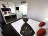 Hostal Vila Roxy