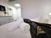 Hostal Vila Roxy