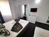 Hostal Vila Roxy