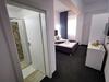 Hostal Vila Roxy