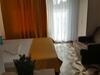 Hostal Vila Yza