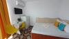 Hostal Vila Yza