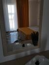 Hostal Vila Yza