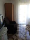 Hostal Vila Yza