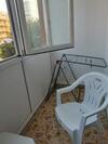 Apartamento Bianca Studio Eforie Nord