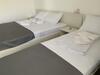 Hostal Casa Margo