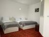 Hostal Casa Margo