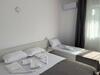 Hostal Casa Margo
