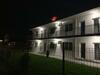 Hostal Casa Margo
