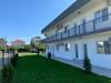 Hostal Casa Margo