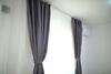 Hostal Casa Margo
