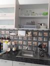 Apartamento Garsonier? Sorin
