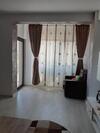 Apartamento Garsonier? Sorin
