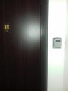 Apartamento Garsonier? Sorin