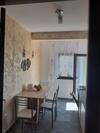 Apartamento Garsonier? Sorin