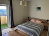 Apartamento Boa Vista