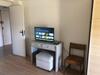 Apartamento Boa Vista