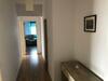 Apartamento Boa Vista