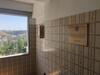 Apartamento Boa Vista