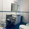 Hostal Casa Da Aldeia - Guest House