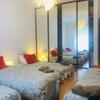 Hostal Casa Da Aldeia - Guest House