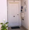 Hostal Casa Da Aldeia - Guest House