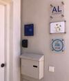 Hostal Casa Da Aldeia - Guest House