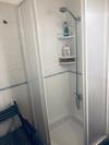 Hostal Casa Da Aldeia - Guest House