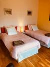 Hostal Casa Da Aldeia - Guest House