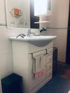 Hostal Casa Da Aldeia - Guest House