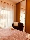 Hostal Casa Da Aldeia - Guest House