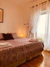Hostal Casa Da Aldeia - Guest House