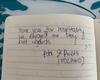 Hostal Casa Da Aldeia - Guest House