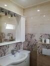 Apartament Ideal Casa Stefan