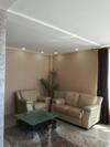 Apartament Ideal Casa Stefan