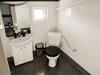 Hostal Vila Cla'ra