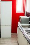 Hostal Vila Cla'ra